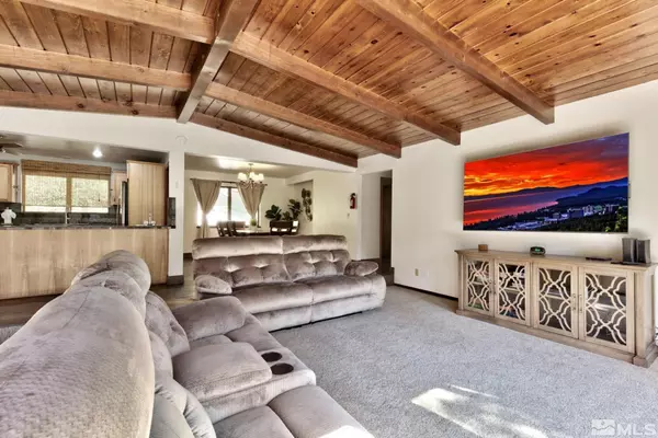 Stateline, NV 89449,183 Kingsbury CIR