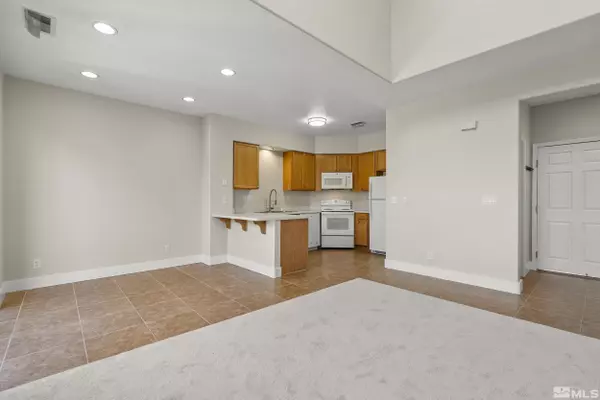 Reno, NV 89506,9257 Lone Wolf CIR Circle