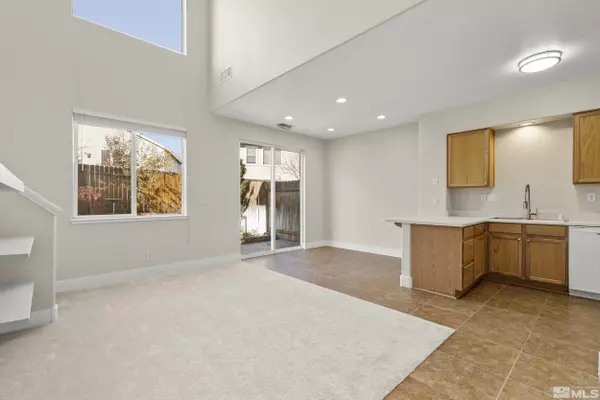 Reno, NV 89506,9257 Lone Wolf CIR Circle