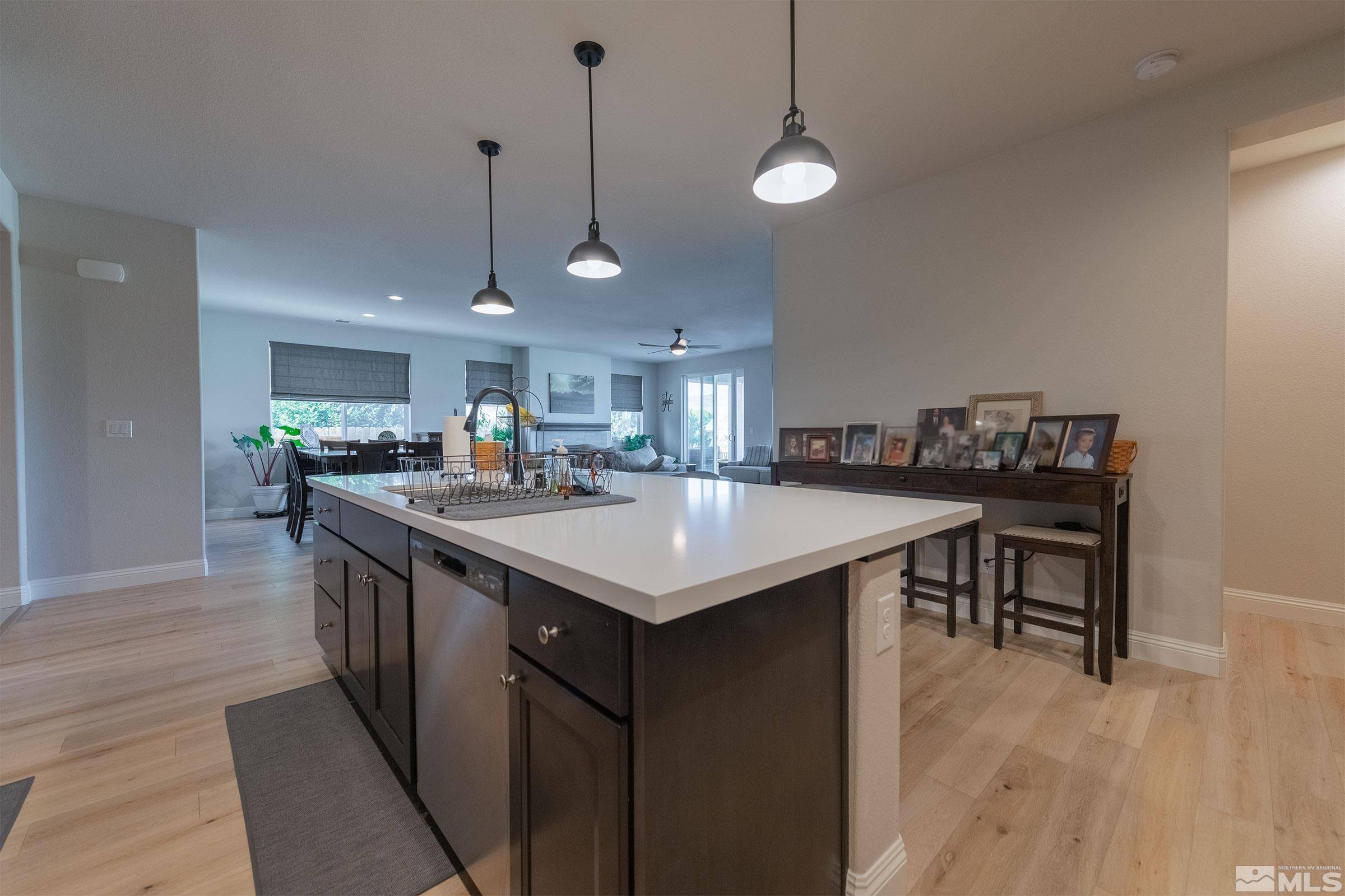 Dayton, NV 89403,532 Stonehaven CT Court