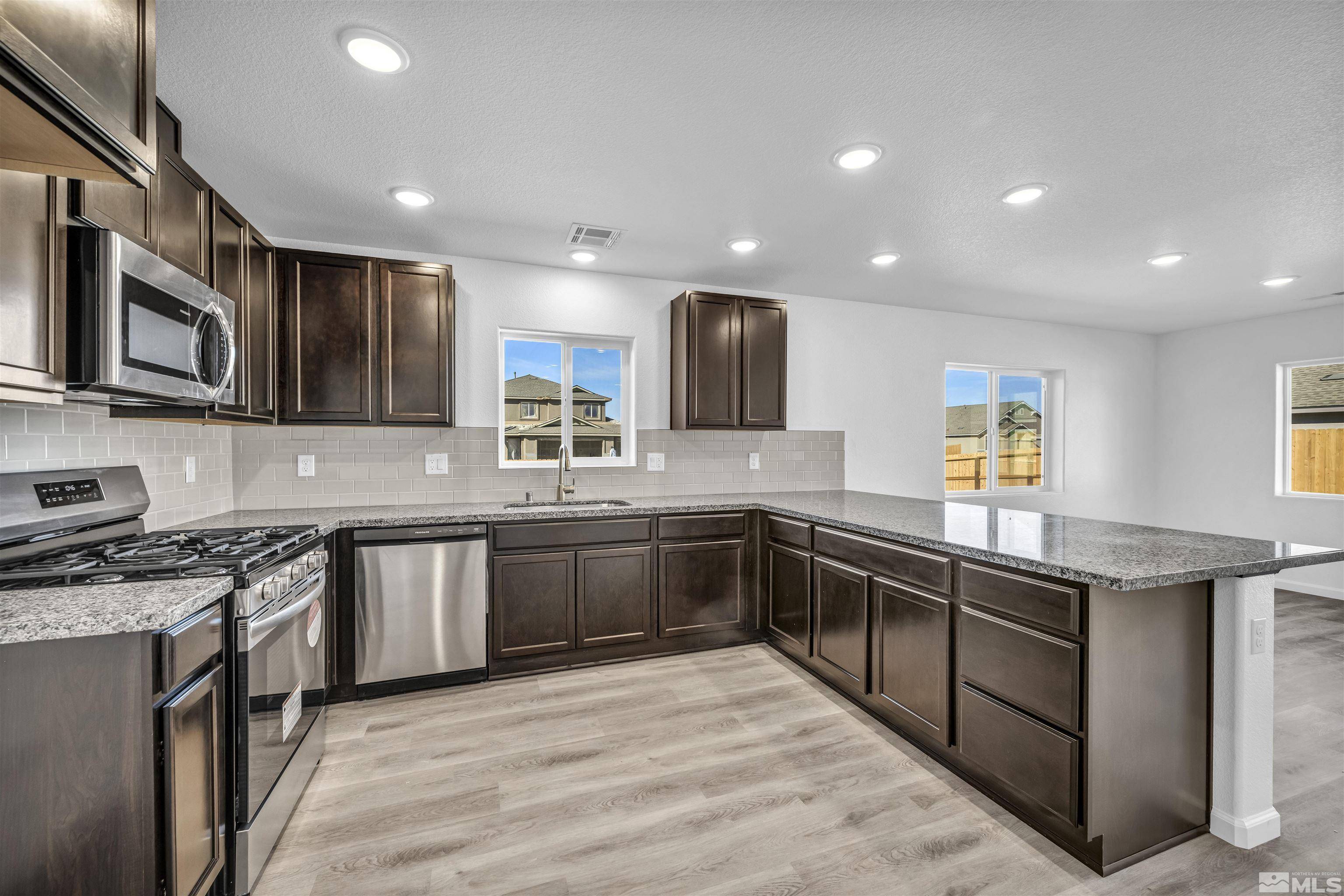 Fernley, NV 89408,3279 Eleanor WAY Way #Lot 39