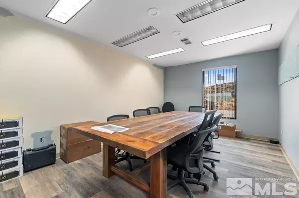 Verdi, NV 89523,2955 W Highway 40