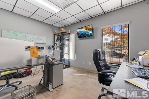 Verdi, NV 89523,2955 W Highway 40