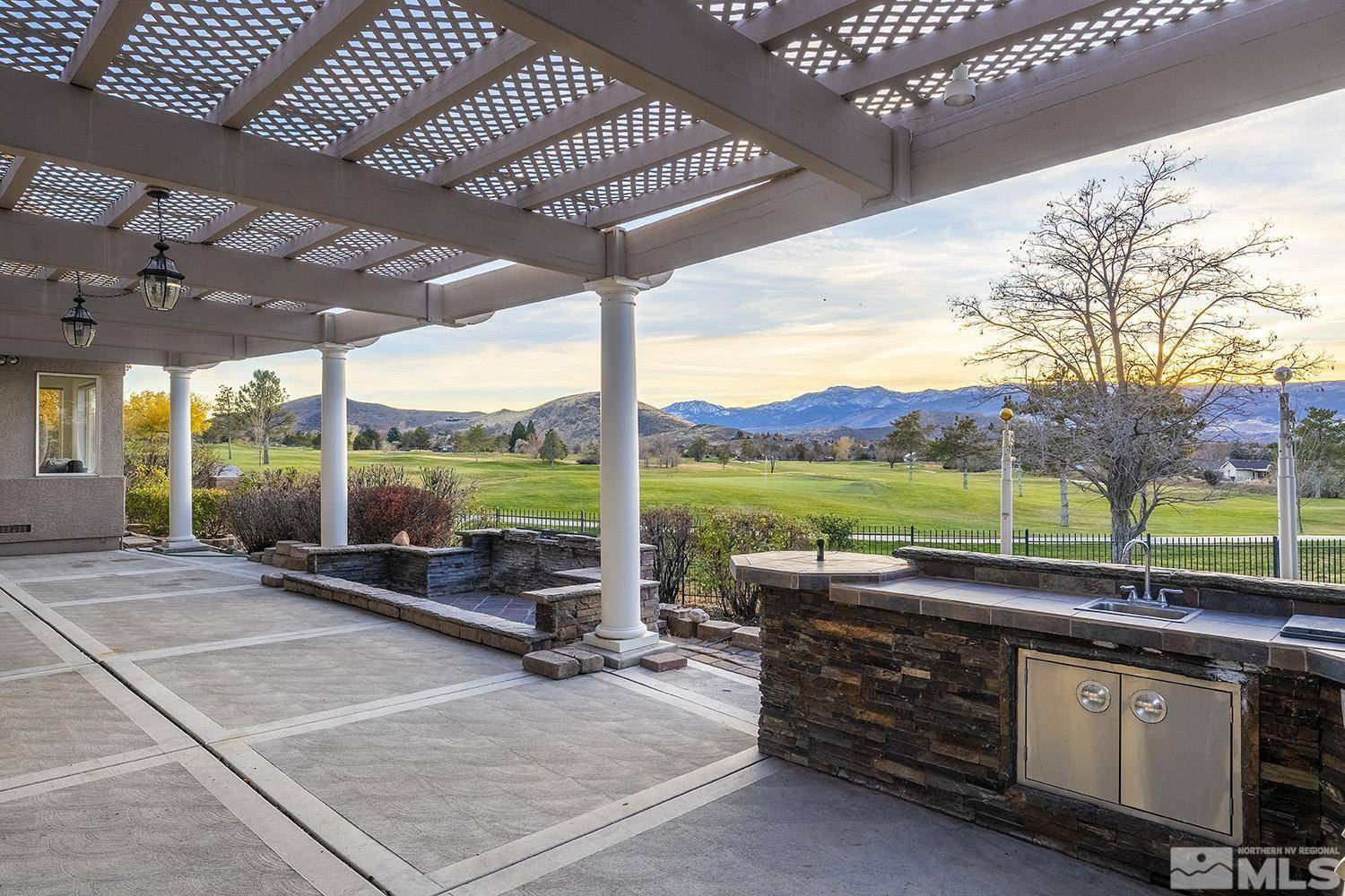 Reno, NV 89502,3350 Piazzo CIR Circle