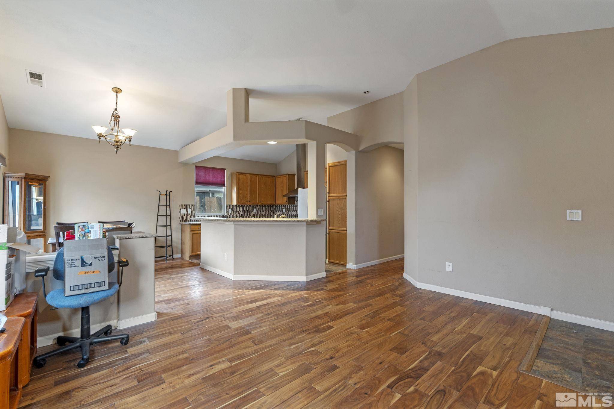 Reno, NV 89521,1155 Tule