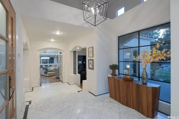 Reno, NV 89519,4305 Juniper