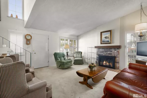 Sparks, NV 89434,2303 William Morby