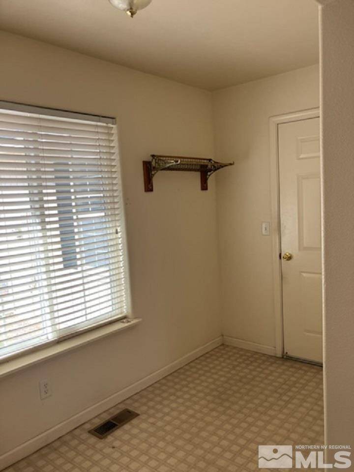 Wellington, NV 89444,16 Colony