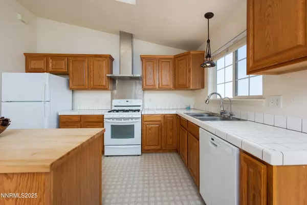 Wellington, NV 89444,16 Colony Estates