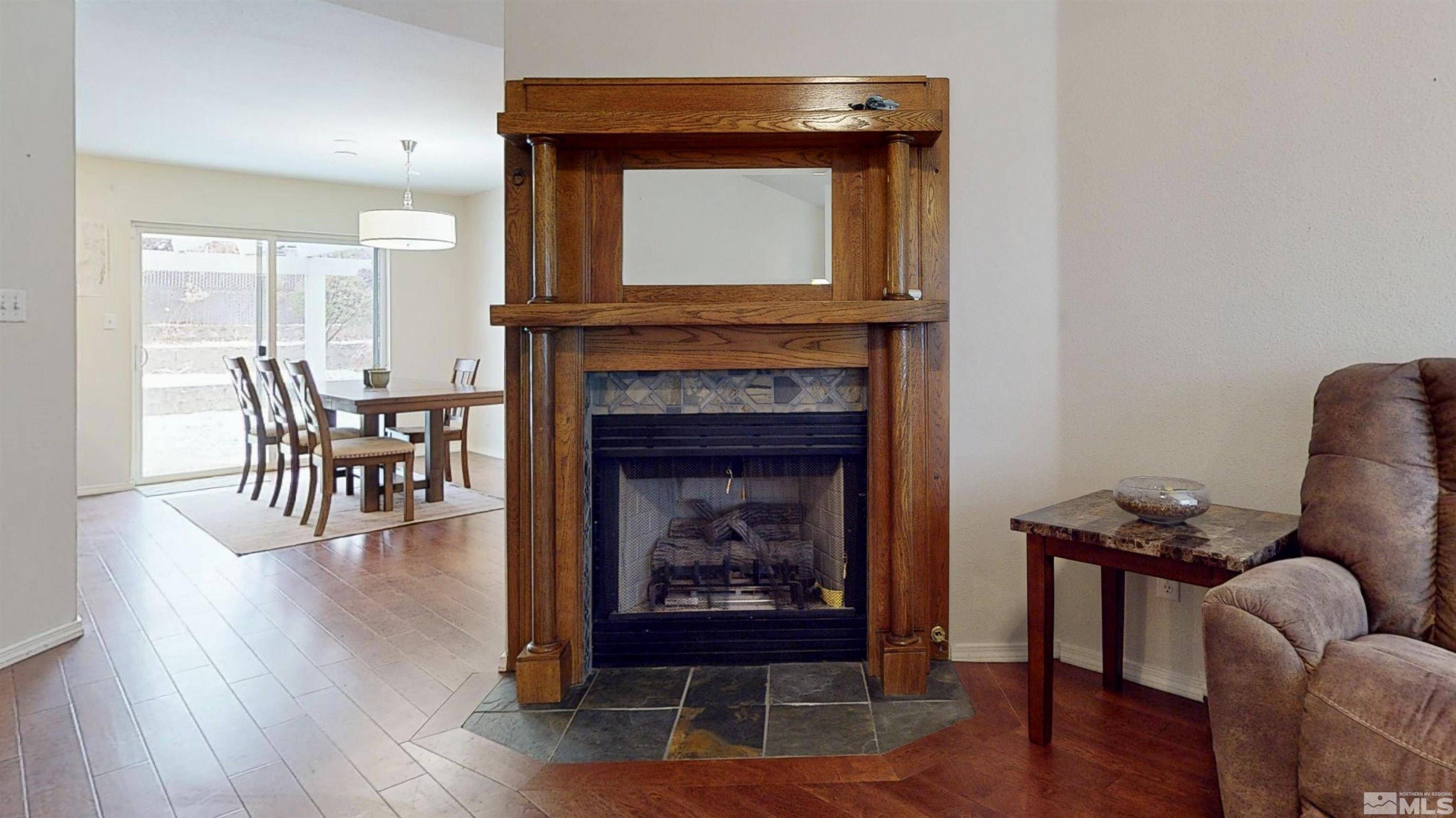 Winnemucca, NV 89445,5296 Offenhauser DR Drive