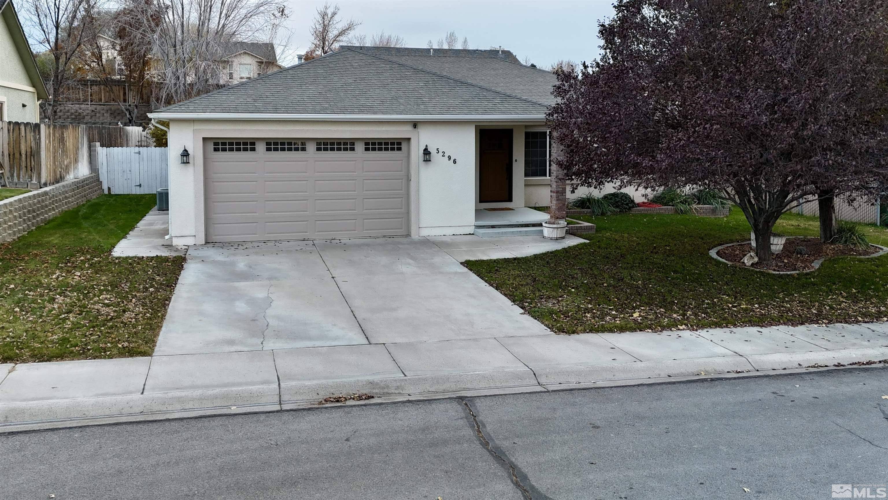 Winnemucca, NV 89445,5296 Offenhauser DR Drive