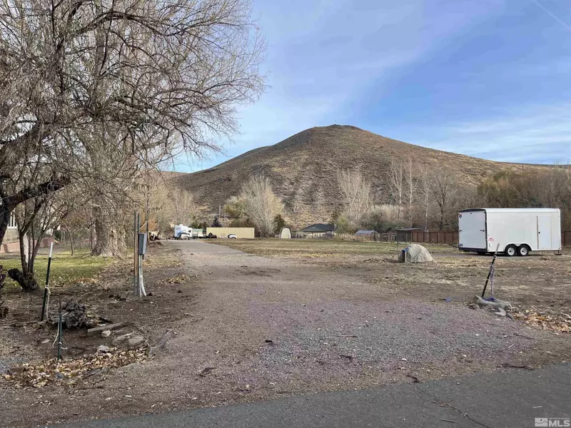 22860 Carriage DR Drive, Reno, NV 89521