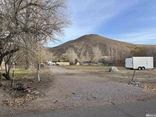 Reno, NV 89521,22860 Carriage DR Drive