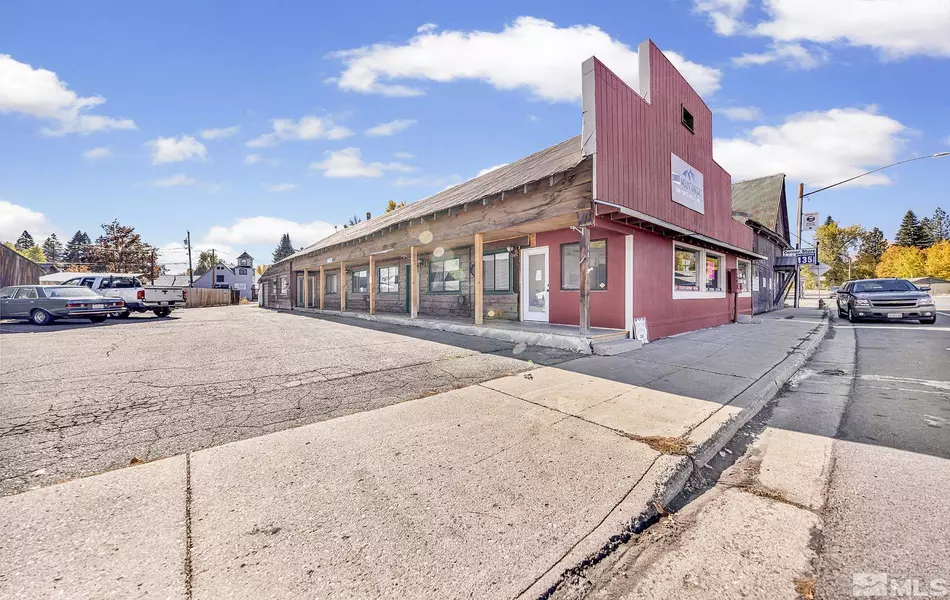 181 Main ST Street, Other, CA 96020