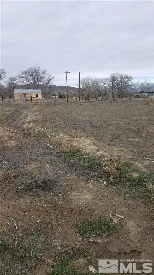 Fernley, NV 89408,355 Hwy 95 A