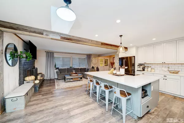 Reno, NV 89511,315 Carey Hills