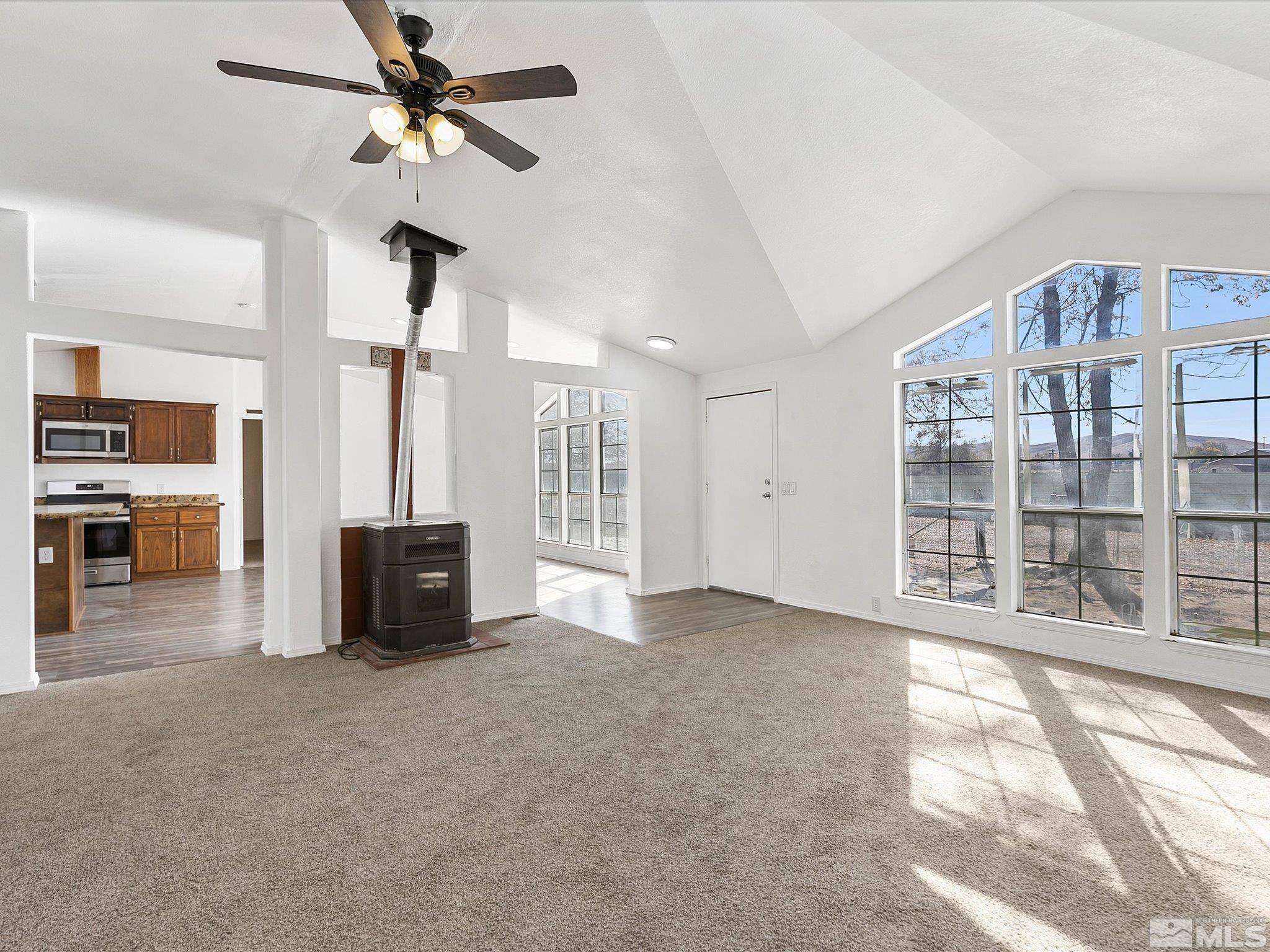 Fernley, NV 89408,190 King CT Court