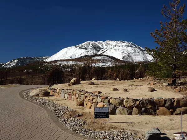 Reno, NV 89511,231 S Earlham