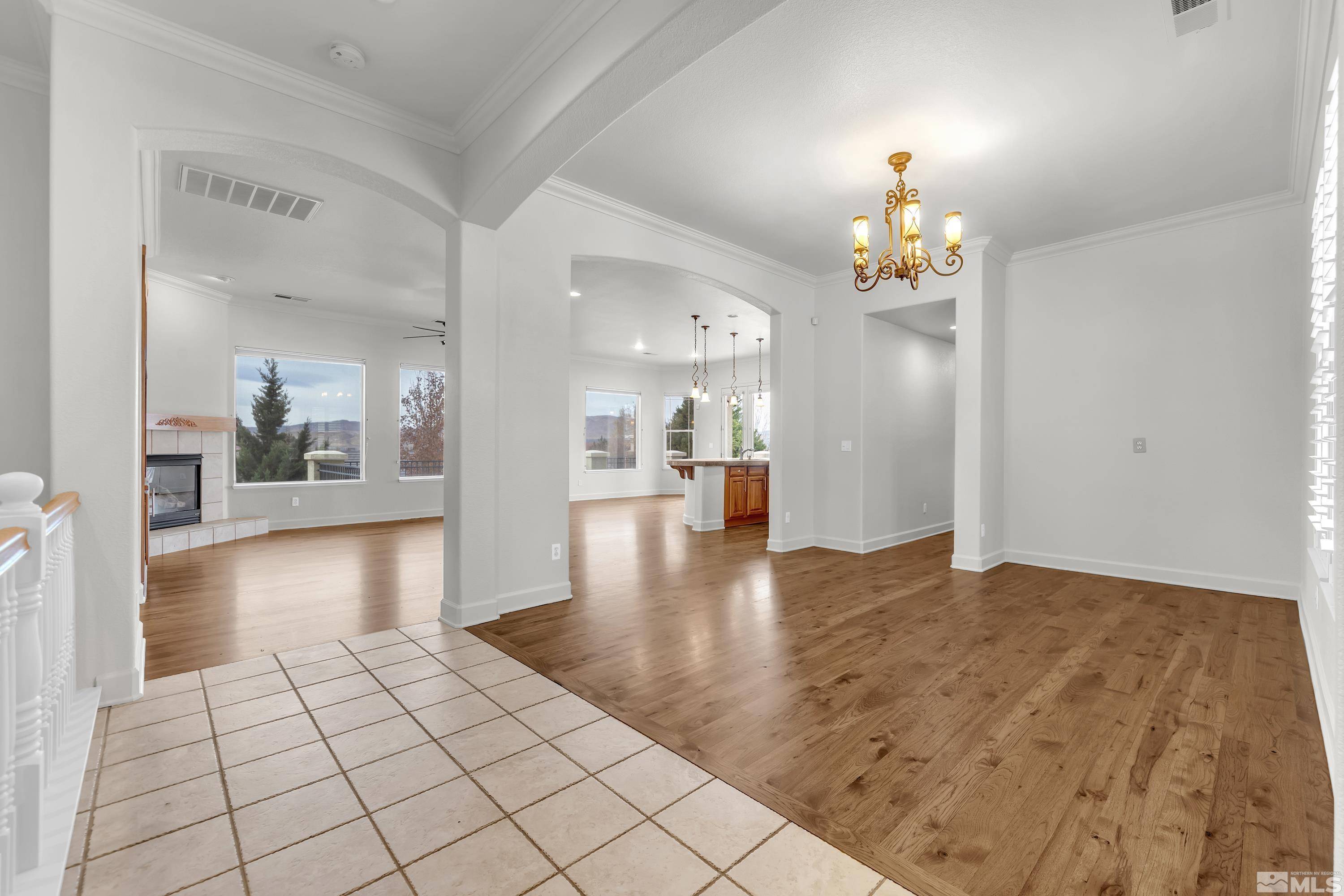 Sparks, NV 89436,6175 Axis DR Drive