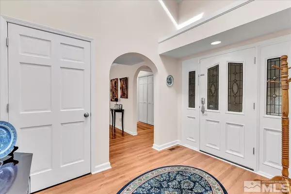 Gardnerville, NV 89460,1515 Glenwood
