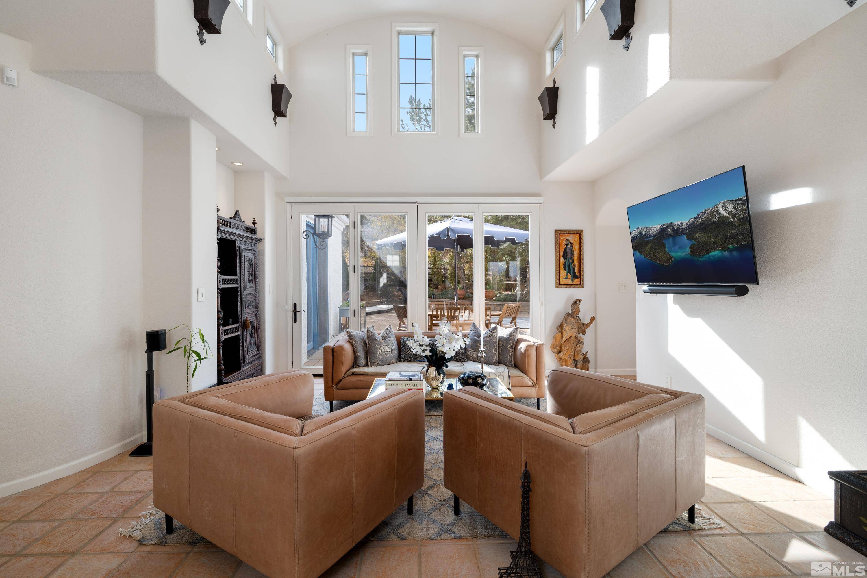 Reno, NV 89519,15 Scattergun CIR Circle