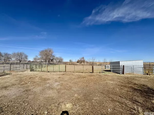 Fallon, NV 89406,3860 Edwards