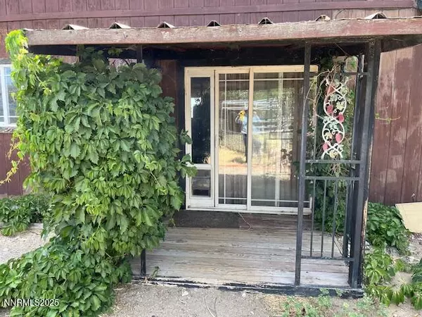 Fallon, NV 89406,3860 Edwards