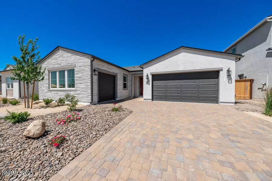 Sparks, NV 89436,7525 Carpathia DR Drive #Cordoba 41