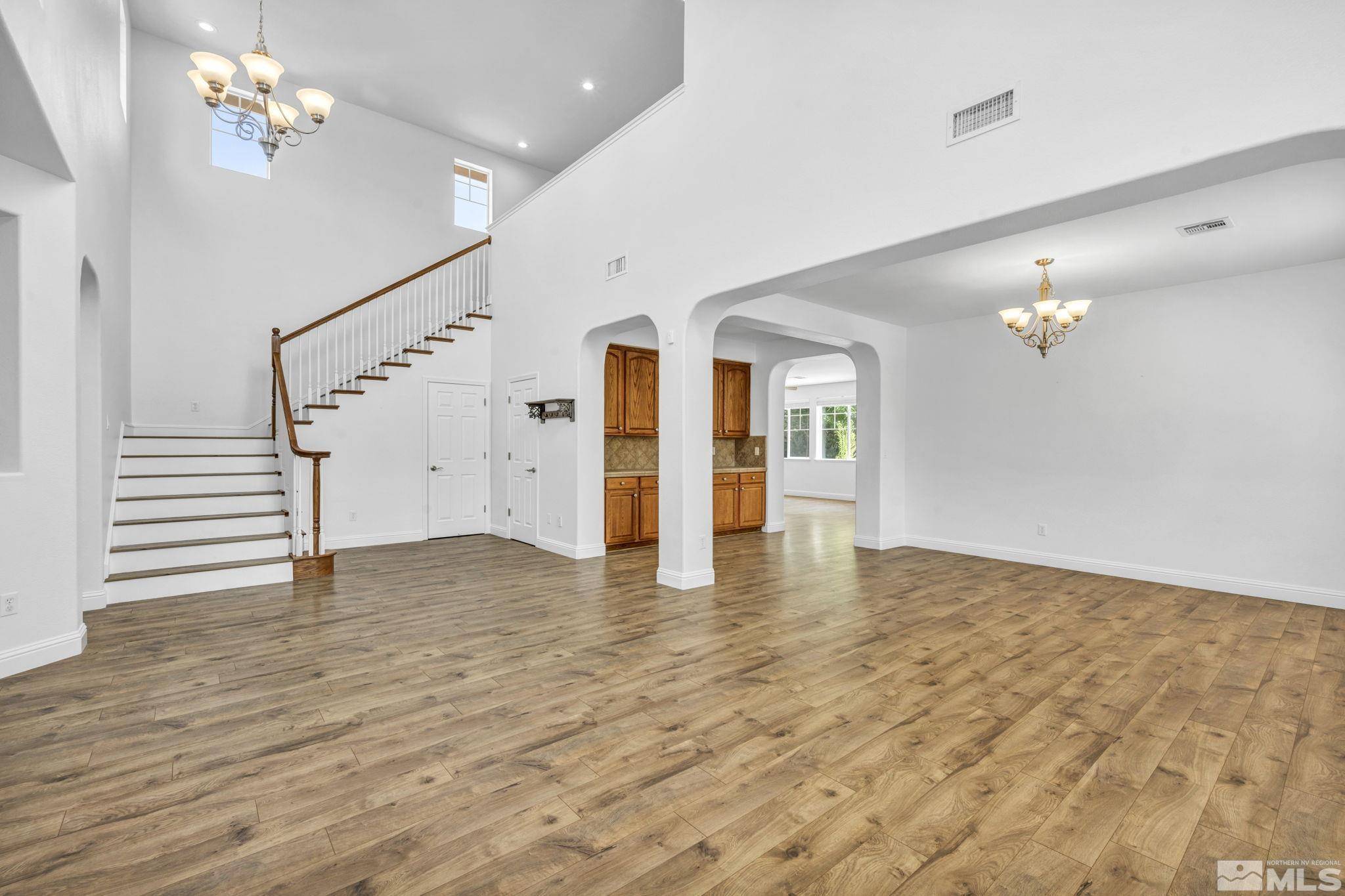 Sparks, NV 89436,6480 Citori DR Drive