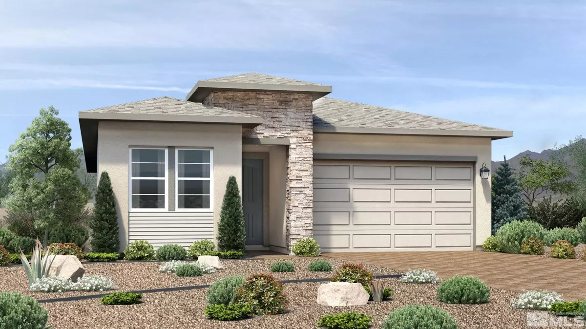 Sparks, NV 89436,2457 Newberry CT Court #Oakhill 102
