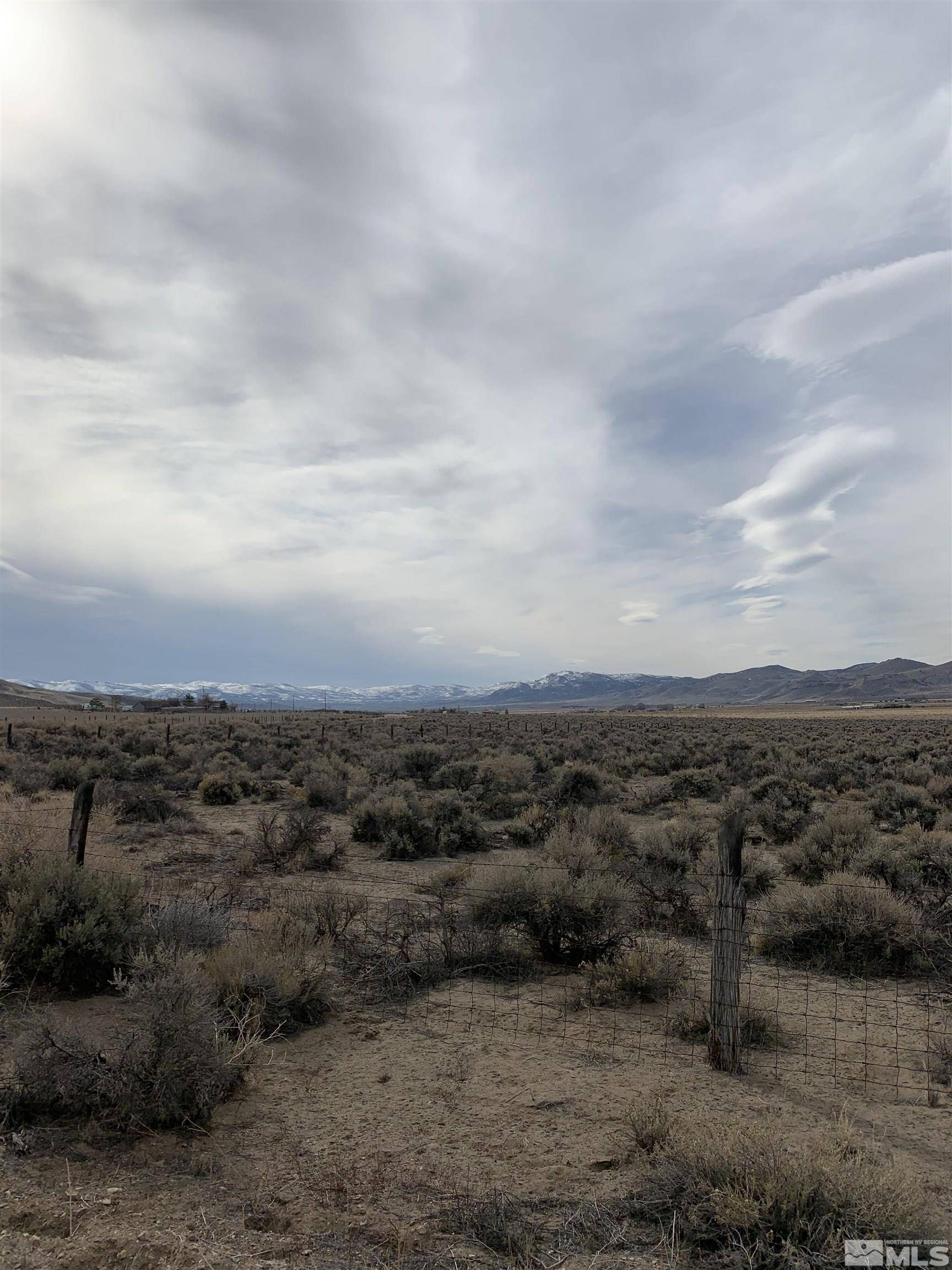 Reno, NV 89510,0 Grass VLY Valley