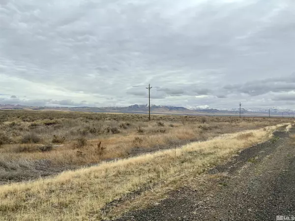 Mcdermitt, NV 89421,03015114 HWY 95