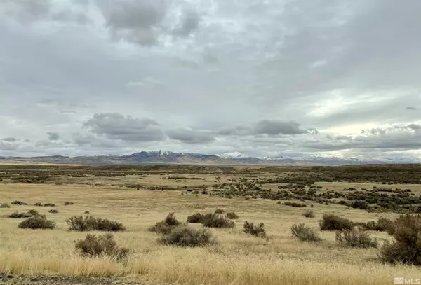 Mcdermitt, NV 89421,03074103 Noque RD Road
