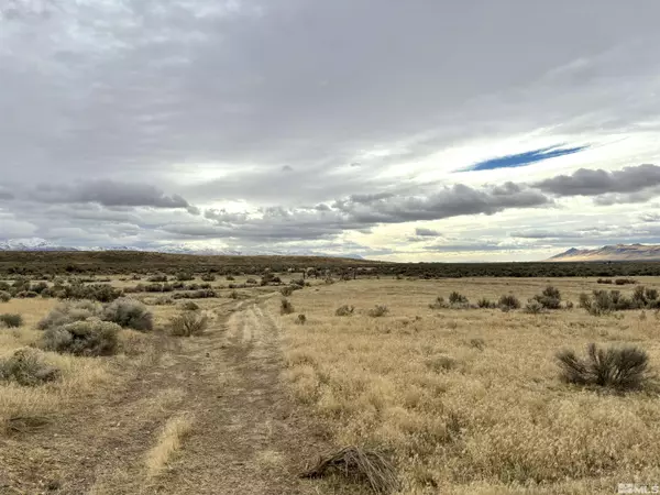Mcdermitt, NV 89421,03074104 Noque RD Road