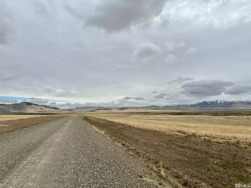 03074104 Noque RD Road, Mcdermitt, NV 89421