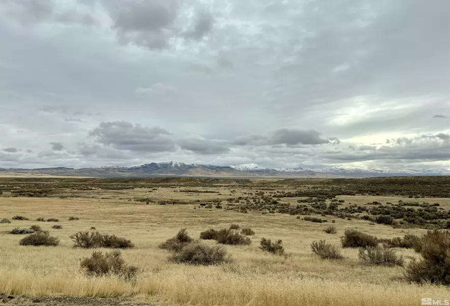 03074109 Noque RD Road, Mcdermitt, NV 89421