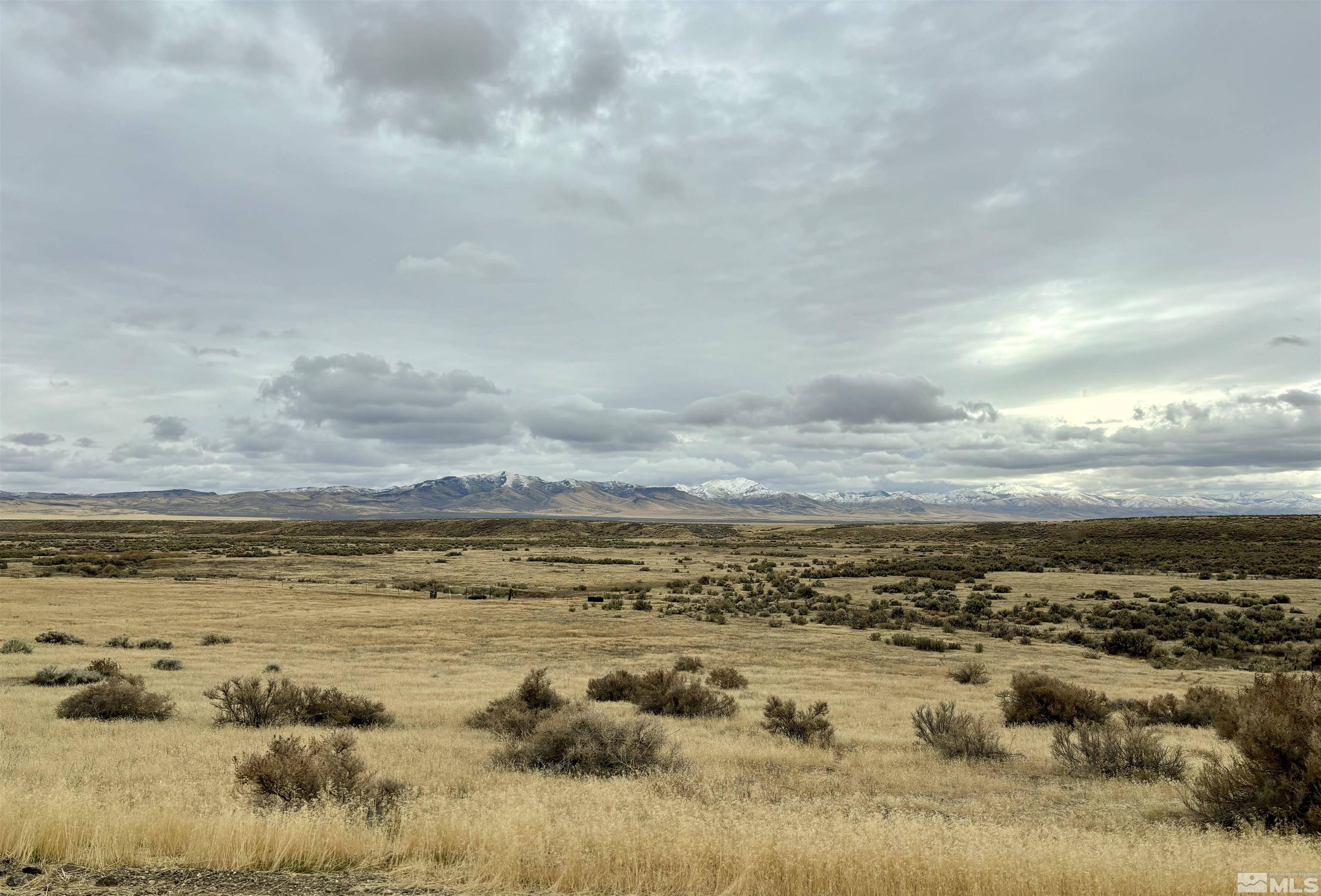 Mcdermitt, NV 89421,03074110 Noque RD Road