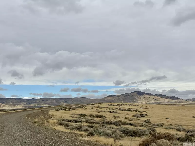 03074113 Noque RD Road, Mcdermitt, NV 89421