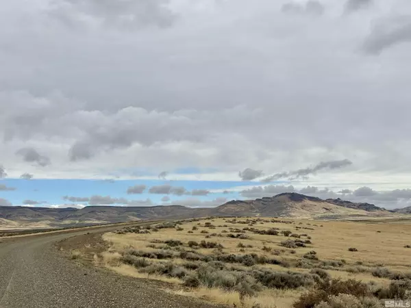 03074113 Noque RD Road, Mcdermitt, NV 89421