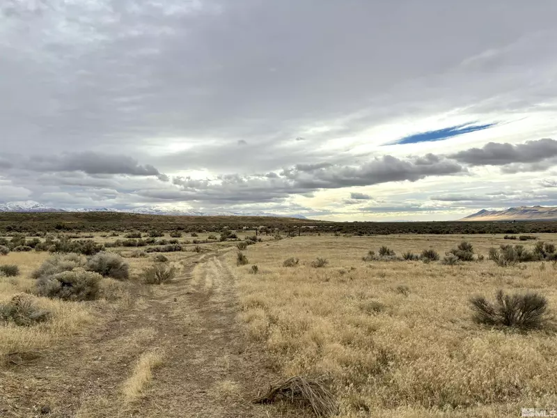 03074122 McDermitt, Mcdermitt, NV 89421