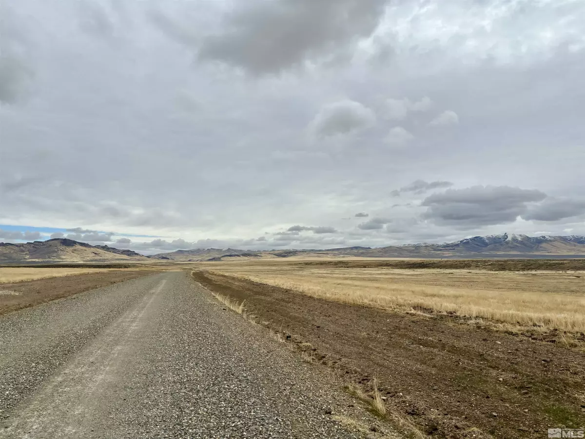 Mcdermitt, NV 89421,03074108 McDermiitt