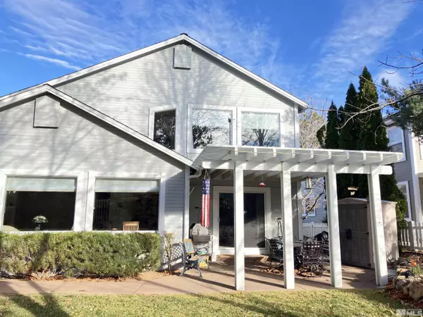 Reno, NV 89509,3678 Brighton