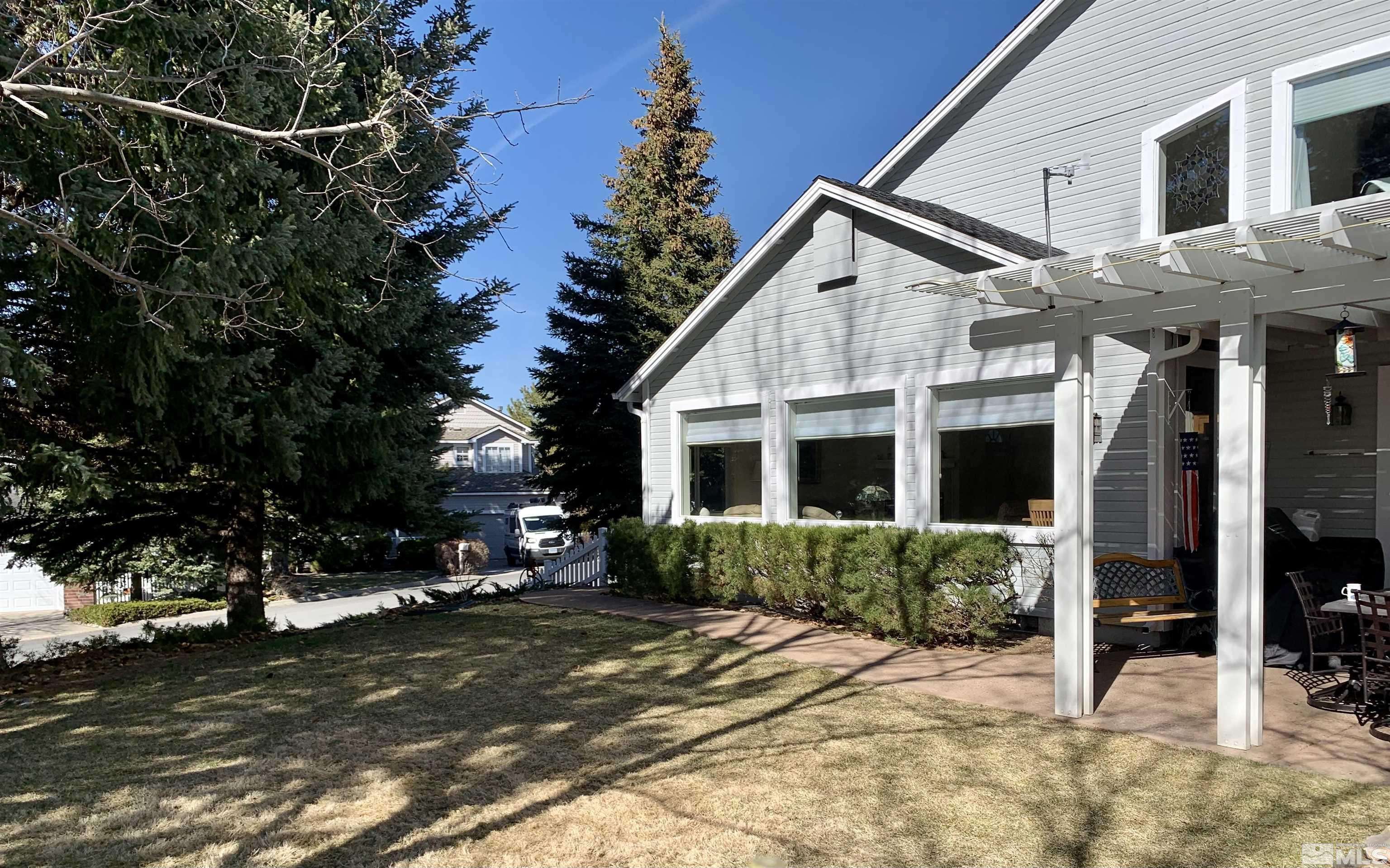 Reno, NV 89509,3678 Brighton WAY Way