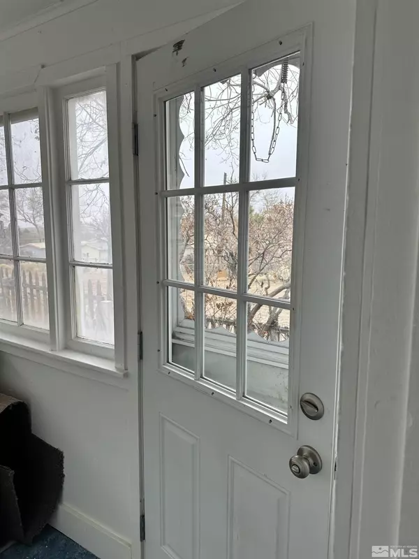 Tonopah, NV 89049,251 S Prospect