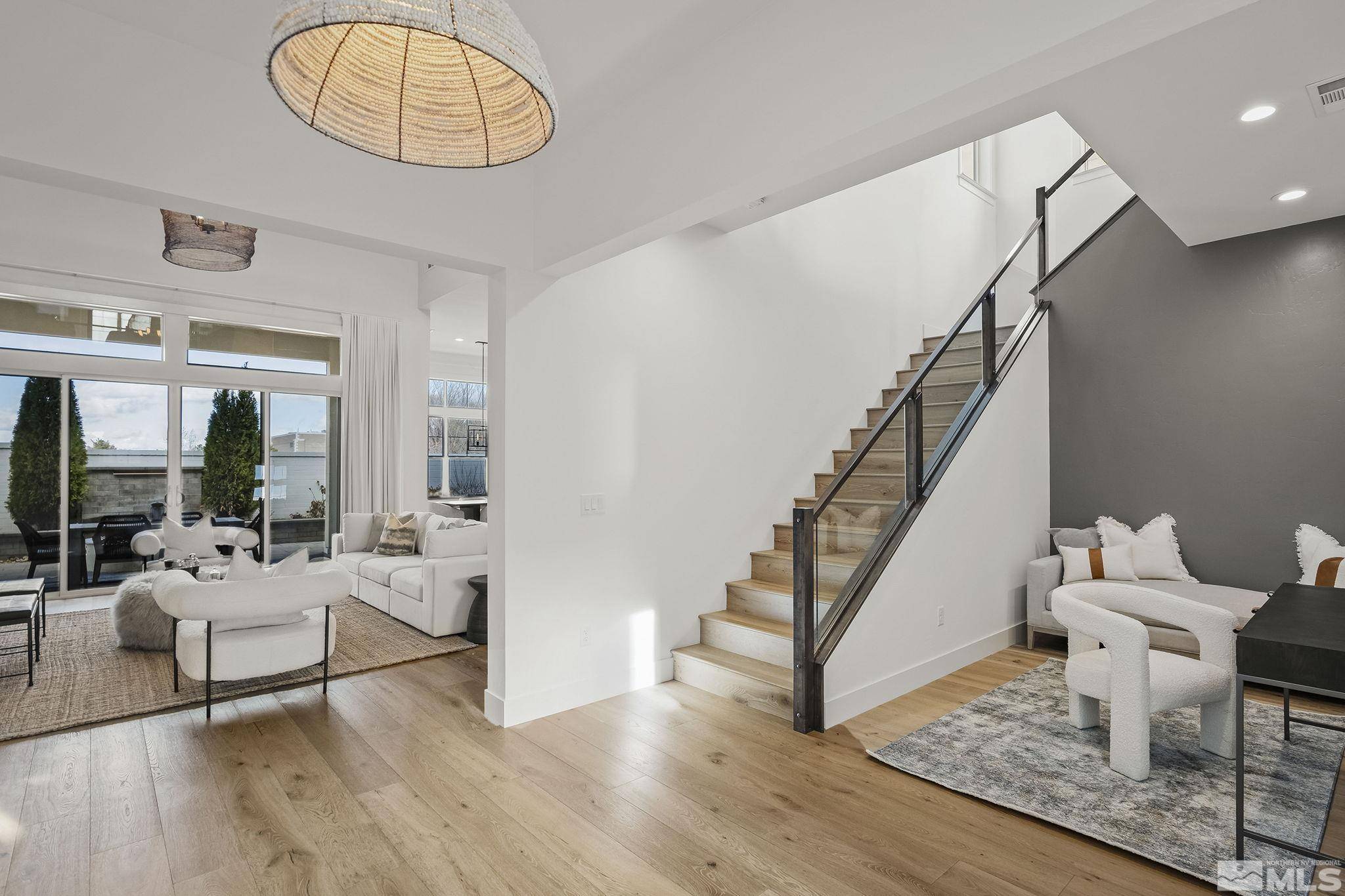 Reno, NV 89511,713 W Pleasant Oak TRL Trail
