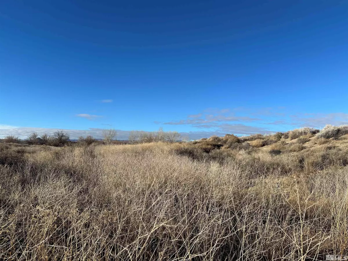 Silver Springs, NV 89429,3630 River Valley