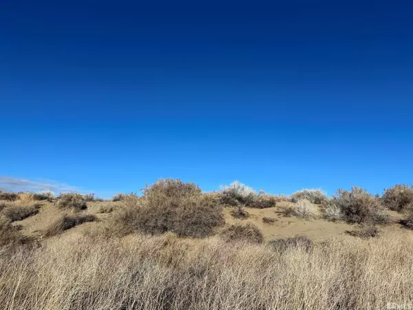 Silver Springs, NV 89429,3630 River Valley