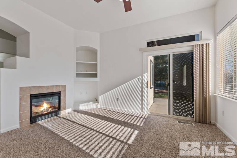 Reno, NV 89523,1960 Daylin CT Court
