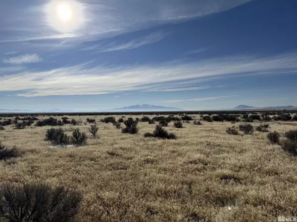 Winnemucca, NV 89445,0 Springfield RD Road