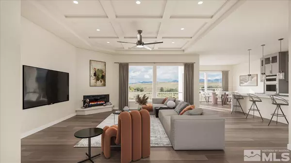 Gardnerville, NV 89410,1759 Redhawk LN